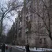 Продажа, 2 к. квартира, Москва, Зеленый проспект, д. 64