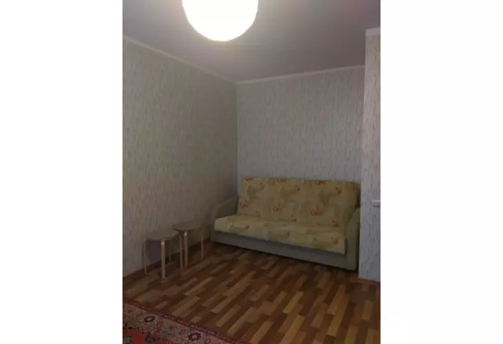 Аренда, 1 к. квартира, Зеленоград, к. 2038