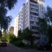 Продажа, 2 к. квартира, Менделеево, Куйбышева , д. 12В