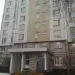 Продажа, 1 к. квартира, Зеленоград, к. 1130