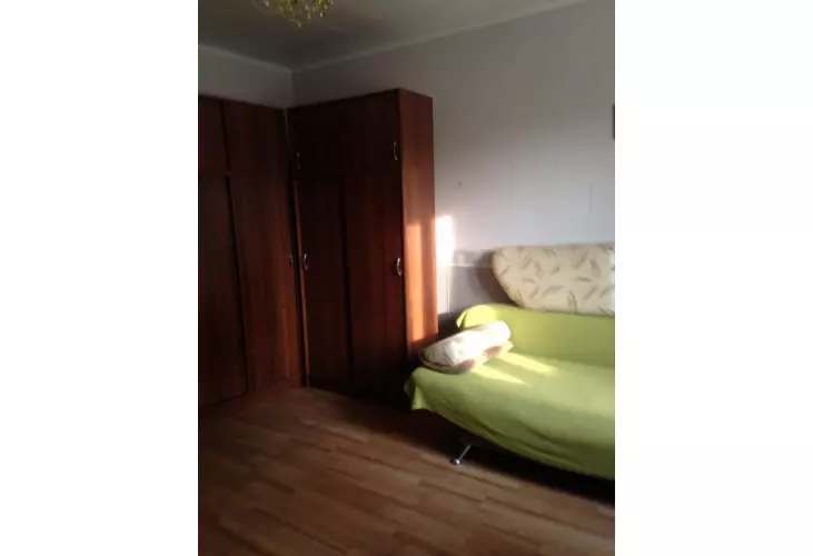 Аренда, комната, Зеленоград, к. 924