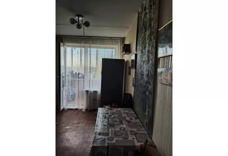 Продажа, 1 к. квартира, Менделеево, Пионерская, д. 3