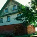 Продажа, дом, Лаврово, 130 кв.м, 15 сот
